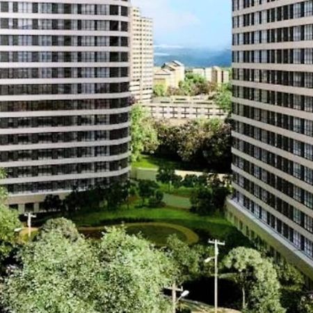 מקסיקו סיטי Great Location, High Speed Wifi, Beautiful 1Br Apt מראה חיצוני תמונה