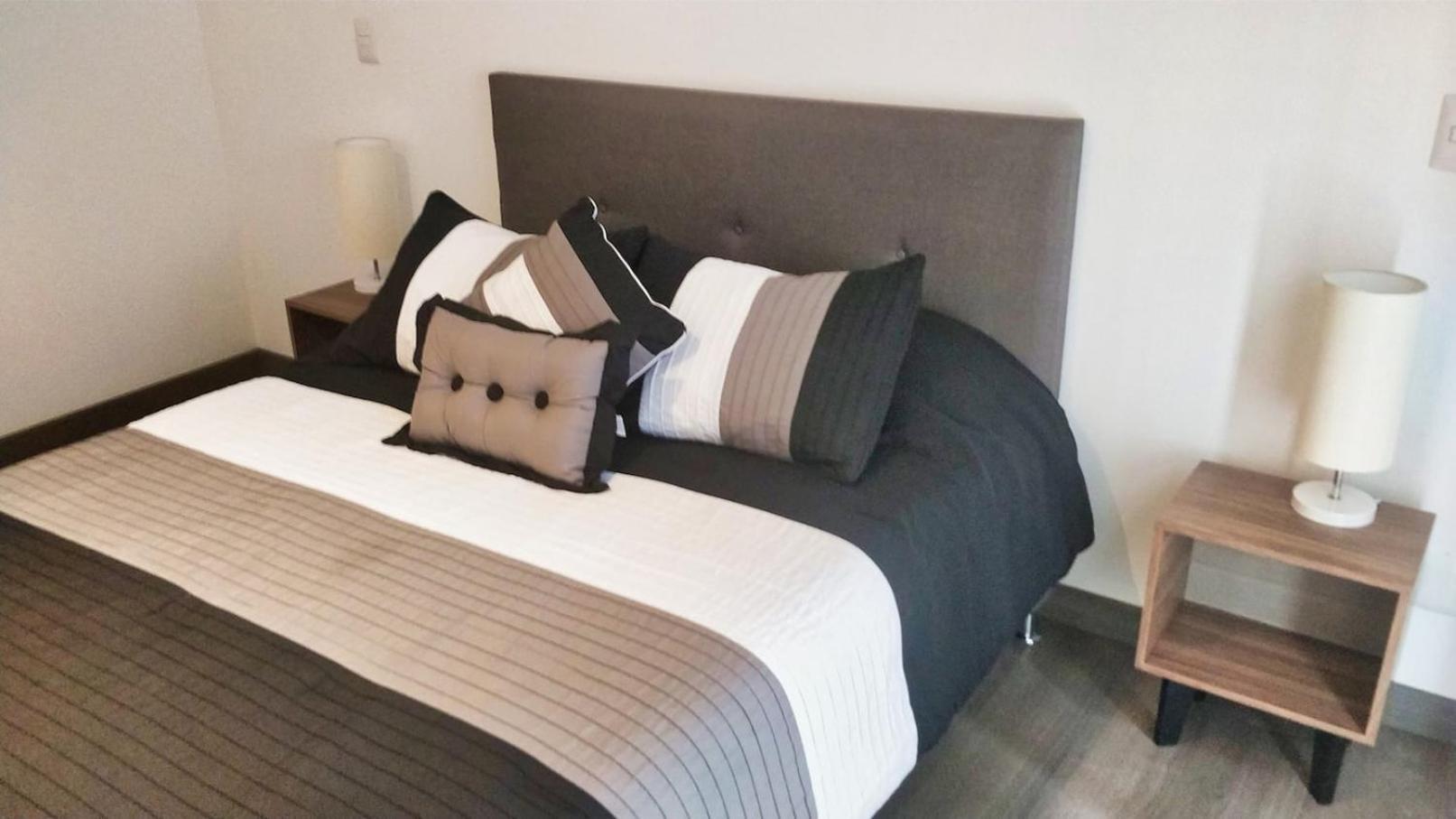 מקסיקו סיטי Great Location, High Speed Wifi, Beautiful 1Br Apt מראה חיצוני תמונה