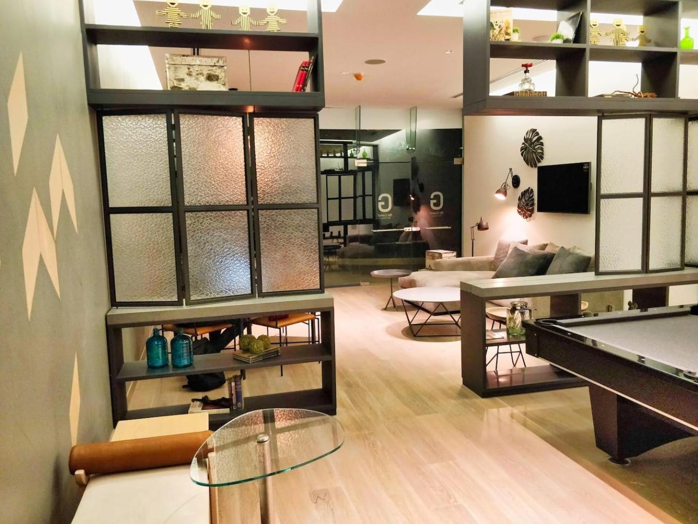 מקסיקו סיטי Great Location, High Speed Wifi, Beautiful 1Br Apt מראה חיצוני תמונה