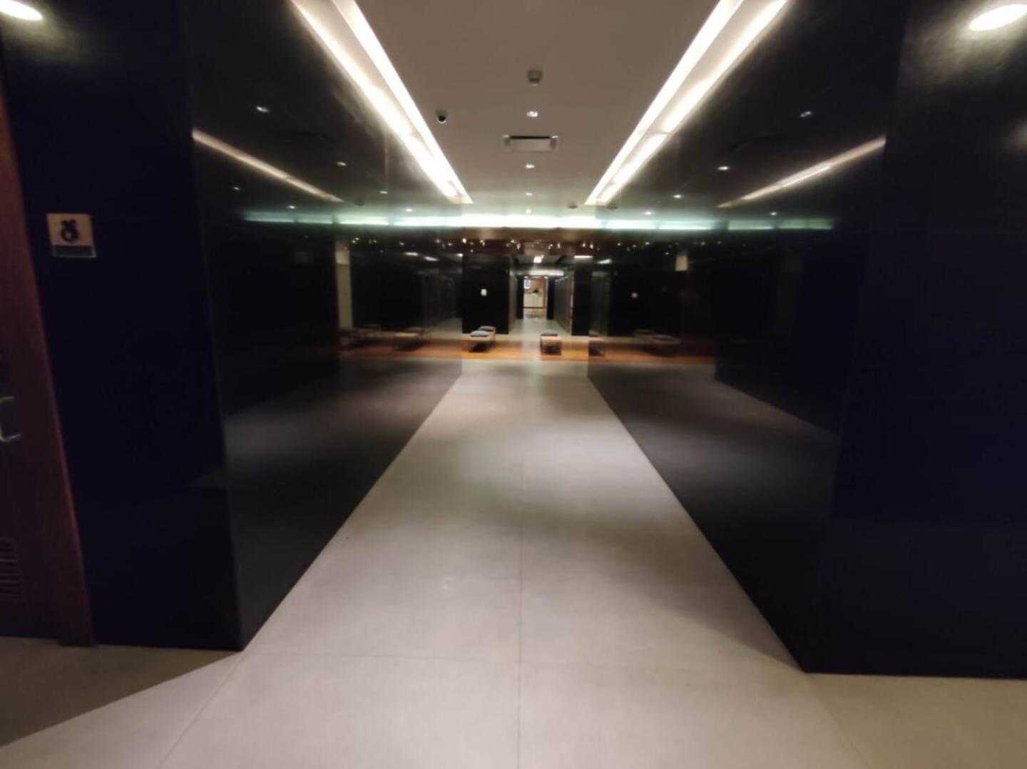 מקסיקו סיטי Great Location, High Speed Wifi, Beautiful 1Br Apt מראה חיצוני תמונה