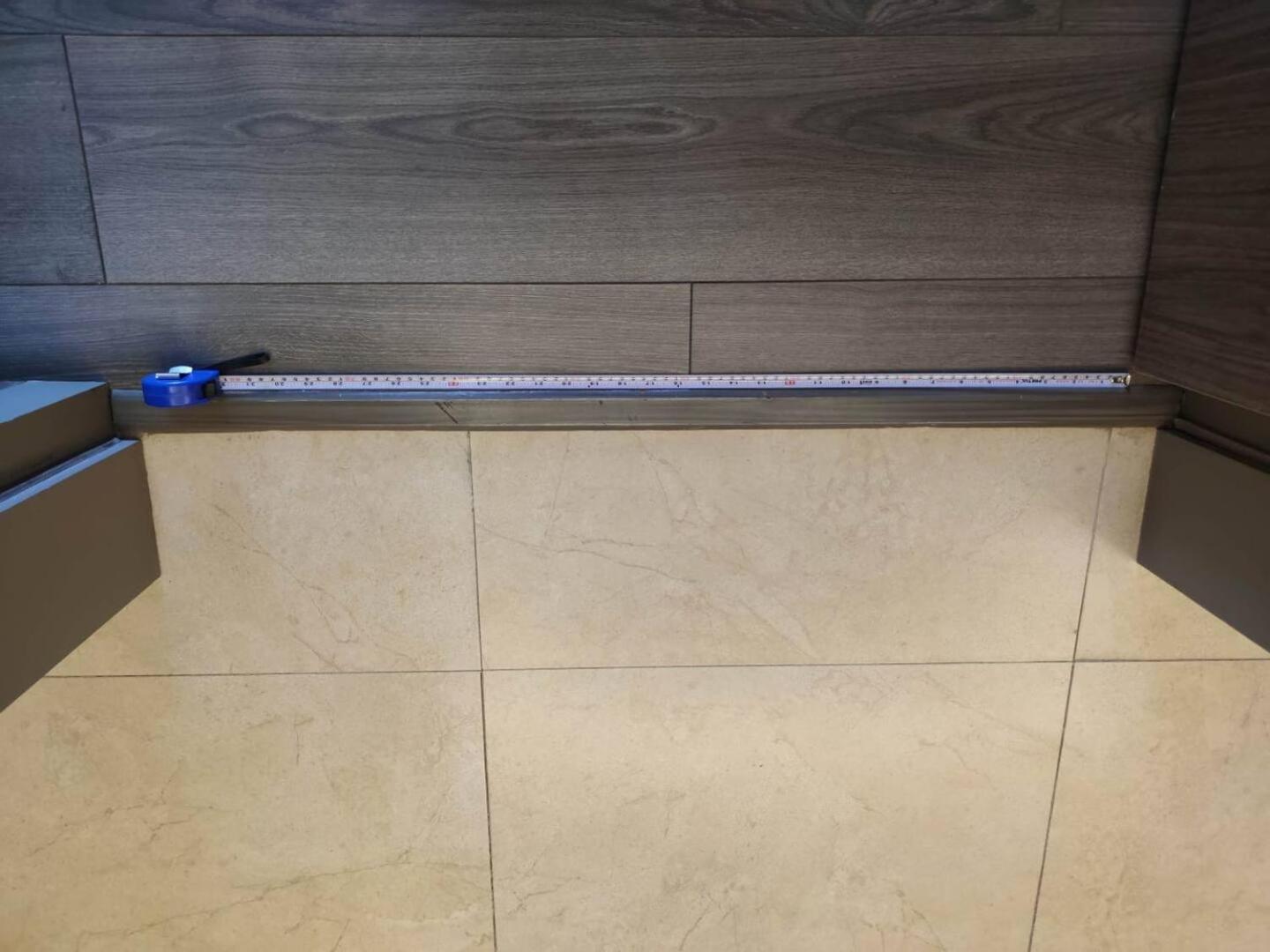 מקסיקו סיטי Great Location, High Speed Wifi, Beautiful 1Br Apt מראה חיצוני תמונה