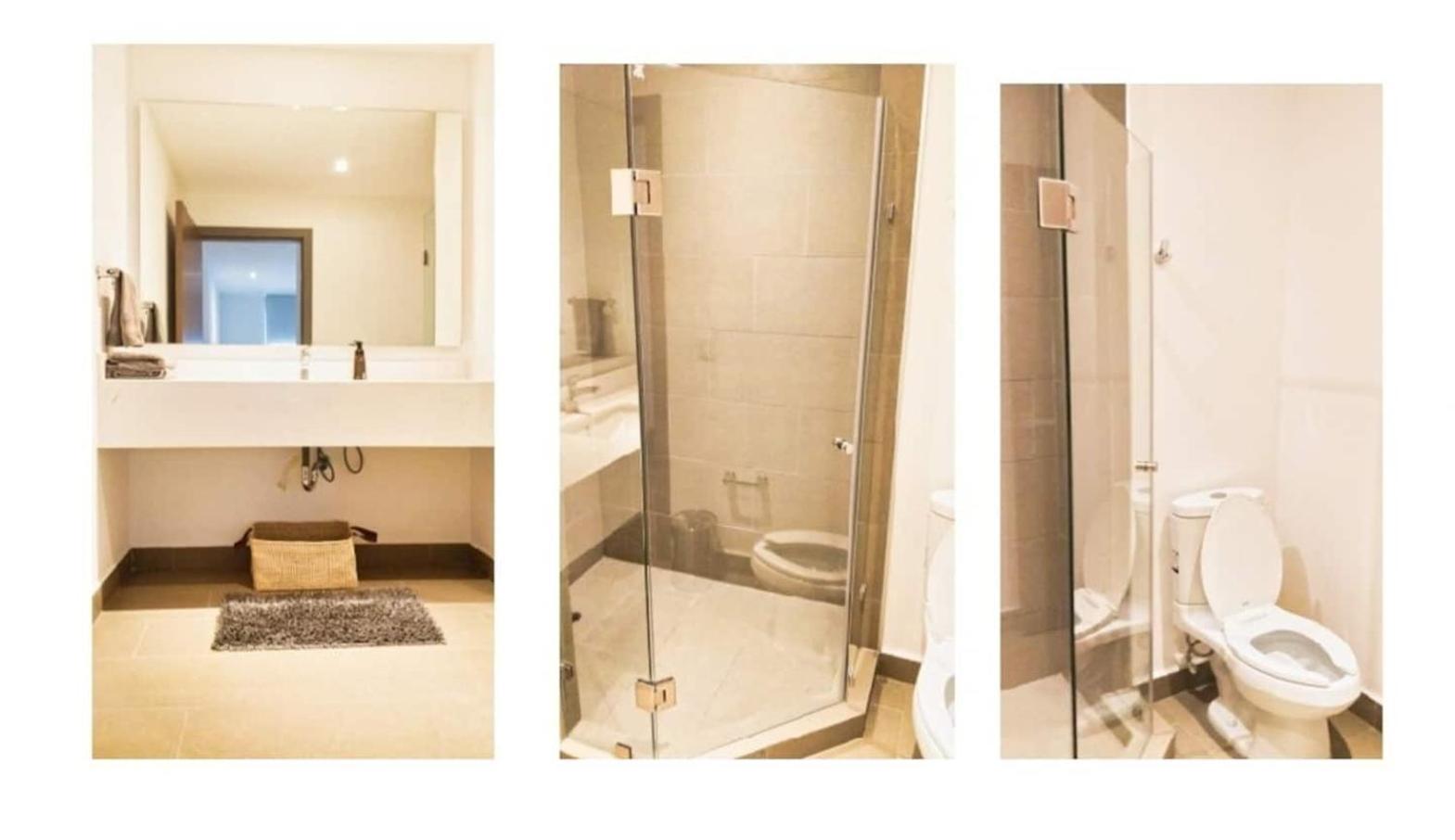 מקסיקו סיטי Great Location, High Speed Wifi, Beautiful 1Br Apt מראה חיצוני תמונה