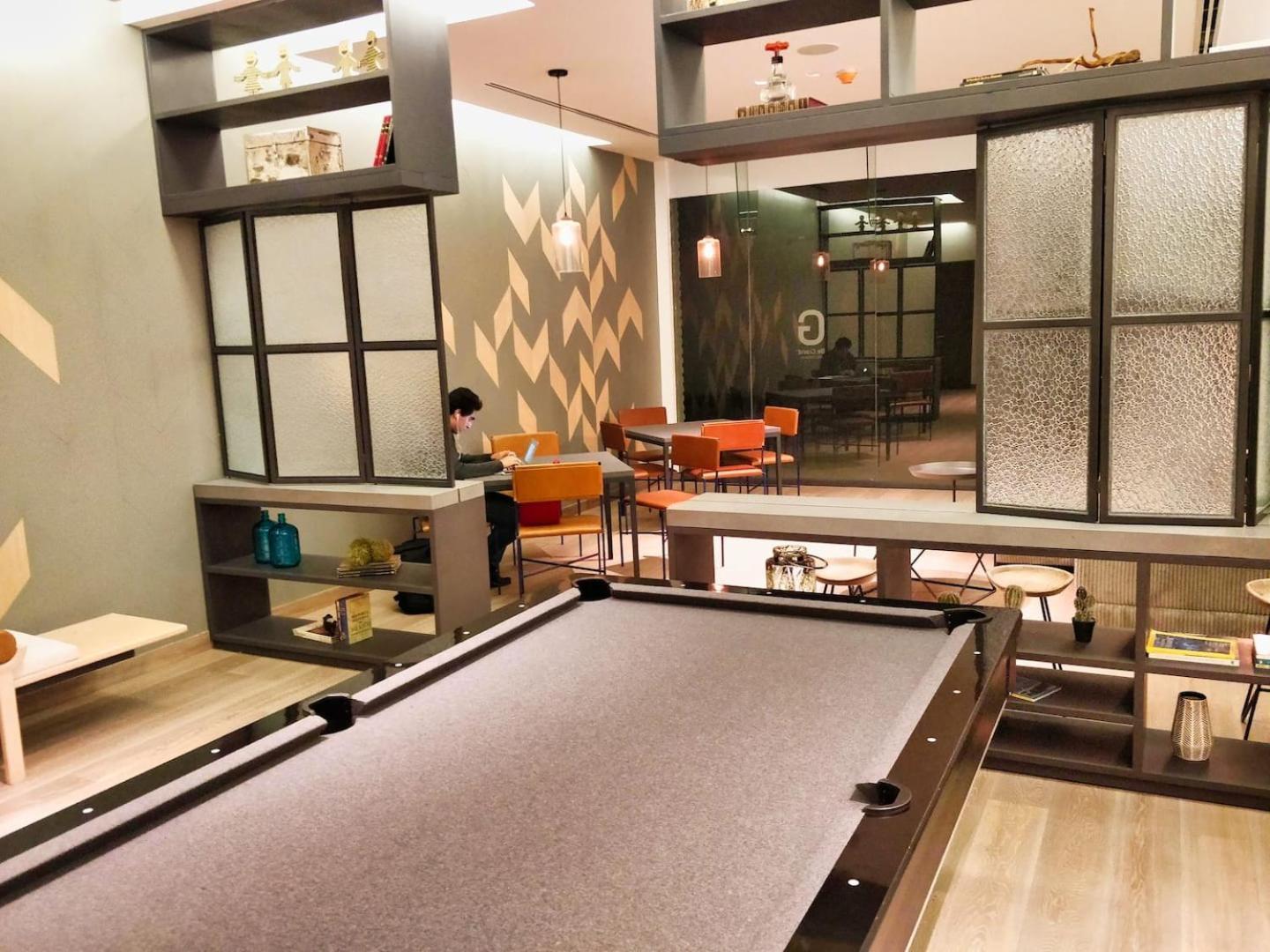 מקסיקו סיטי Great Location, High Speed Wifi, Beautiful 1Br Apt מראה חיצוני תמונה