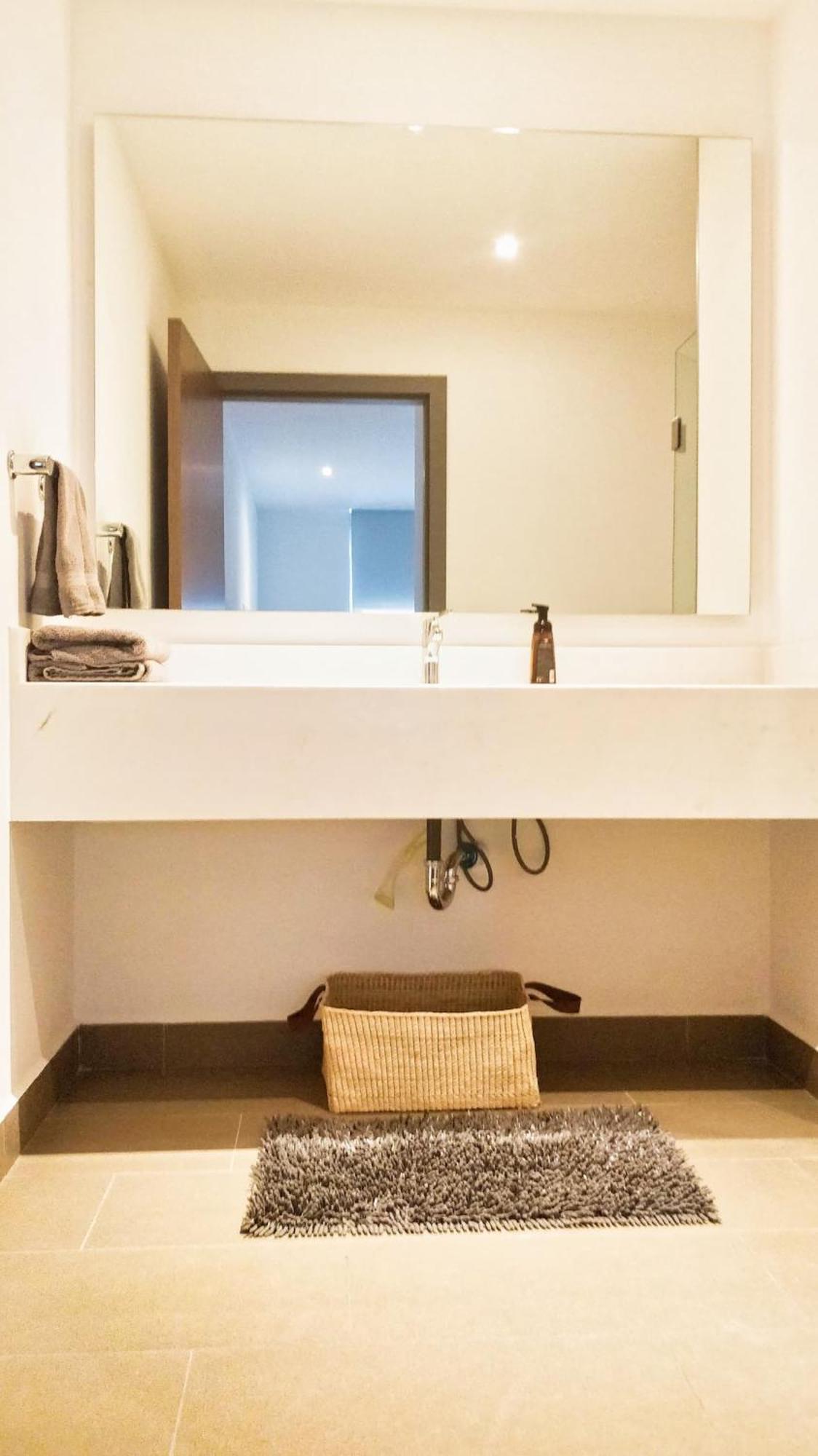 מקסיקו סיטי Great Location, High Speed Wifi, Beautiful 1Br Apt מראה חיצוני תמונה