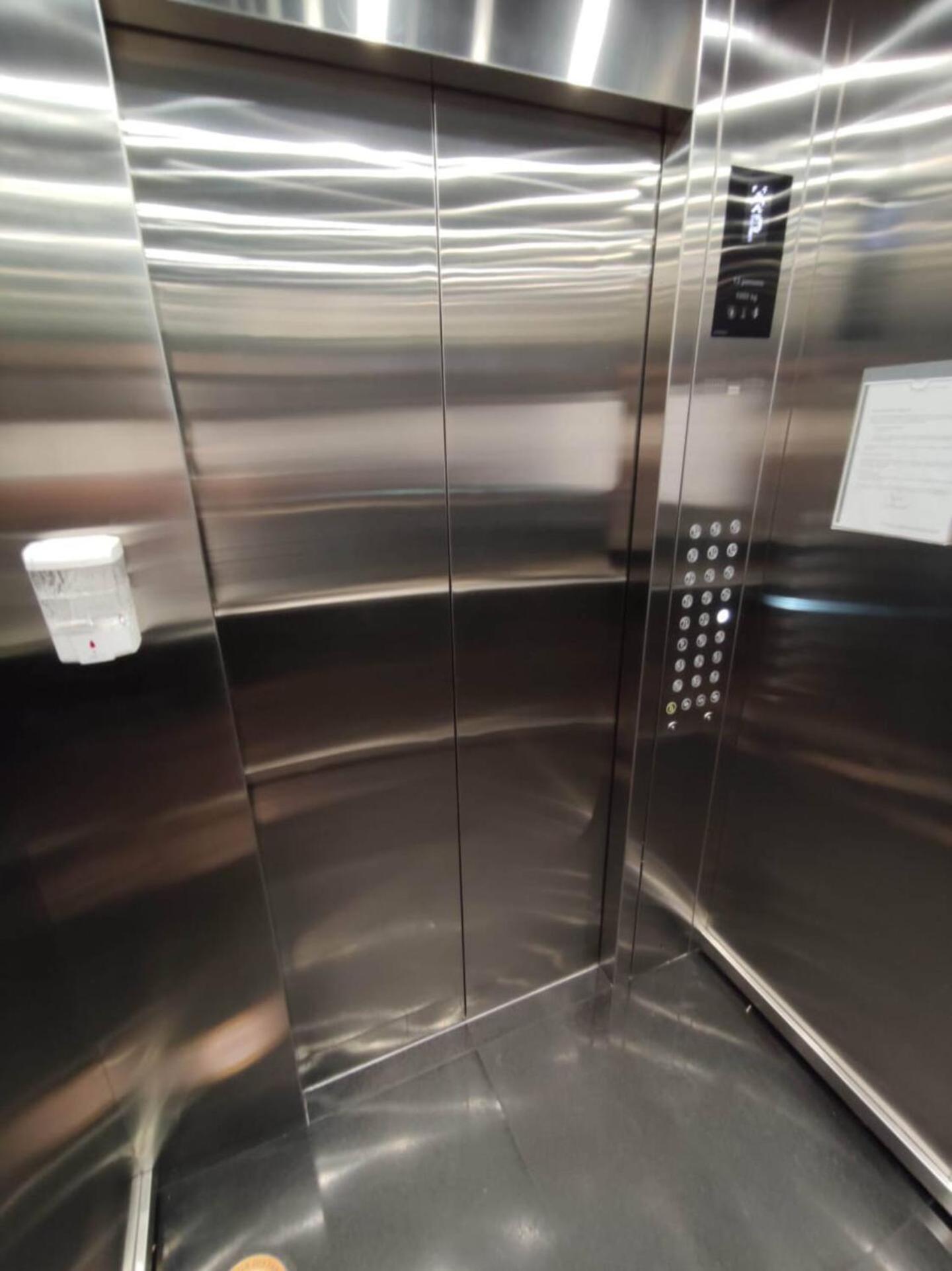 מקסיקו סיטי Great Location, High Speed Wifi, Beautiful 1Br Apt מראה חיצוני תמונה