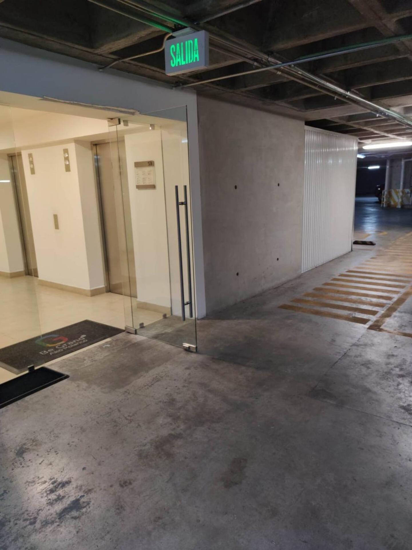 מקסיקו סיטי Great Location, High Speed Wifi, Beautiful 1Br Apt מראה חיצוני תמונה