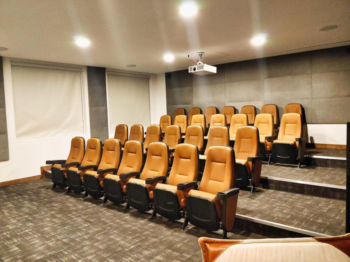 מקסיקו סיטי Great Location, High Speed Wifi, Beautiful 1Br Apt מראה חיצוני תמונה
