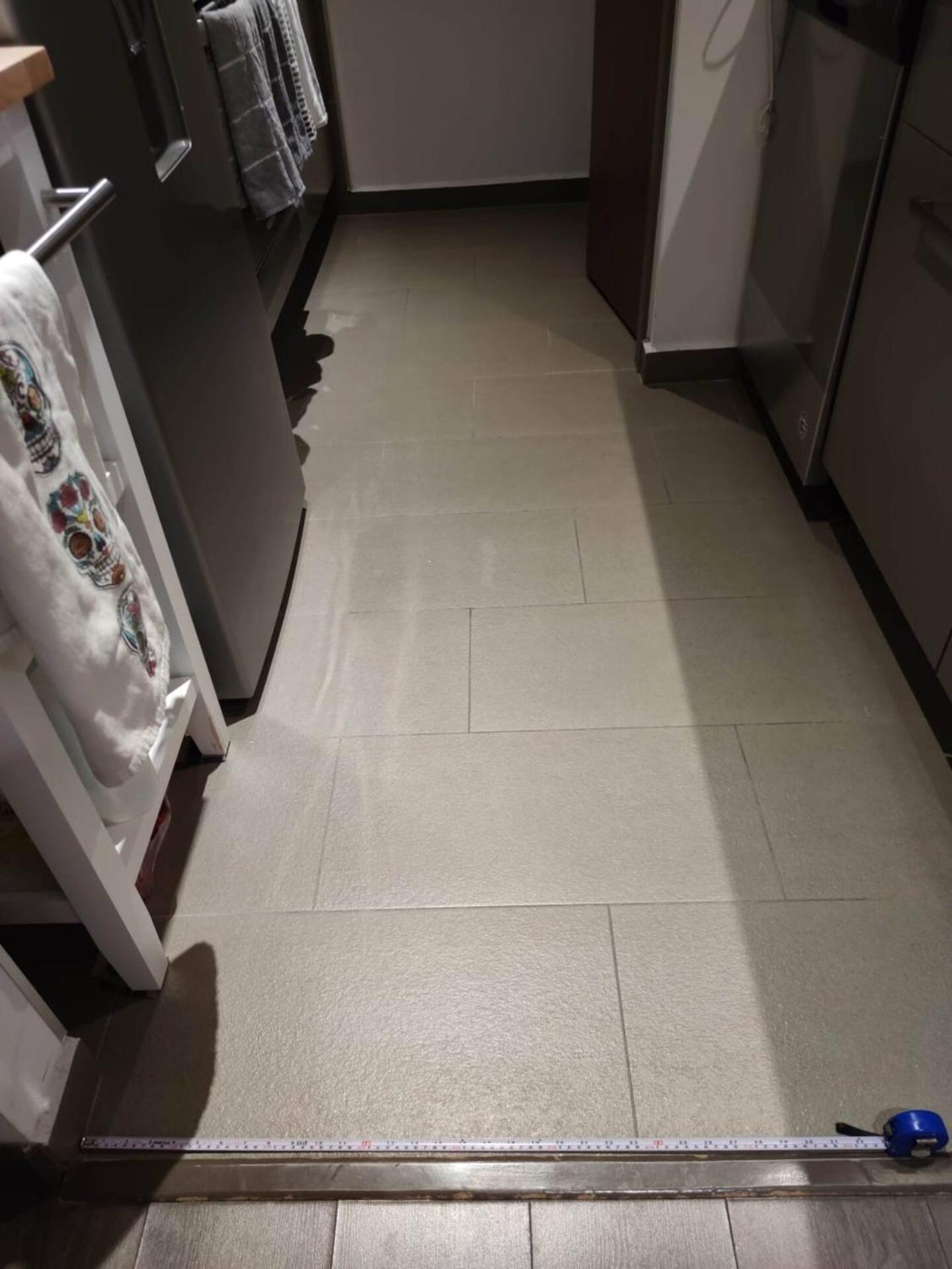 מקסיקו סיטי Great Location, High Speed Wifi, Beautiful 1Br Apt מראה חיצוני תמונה