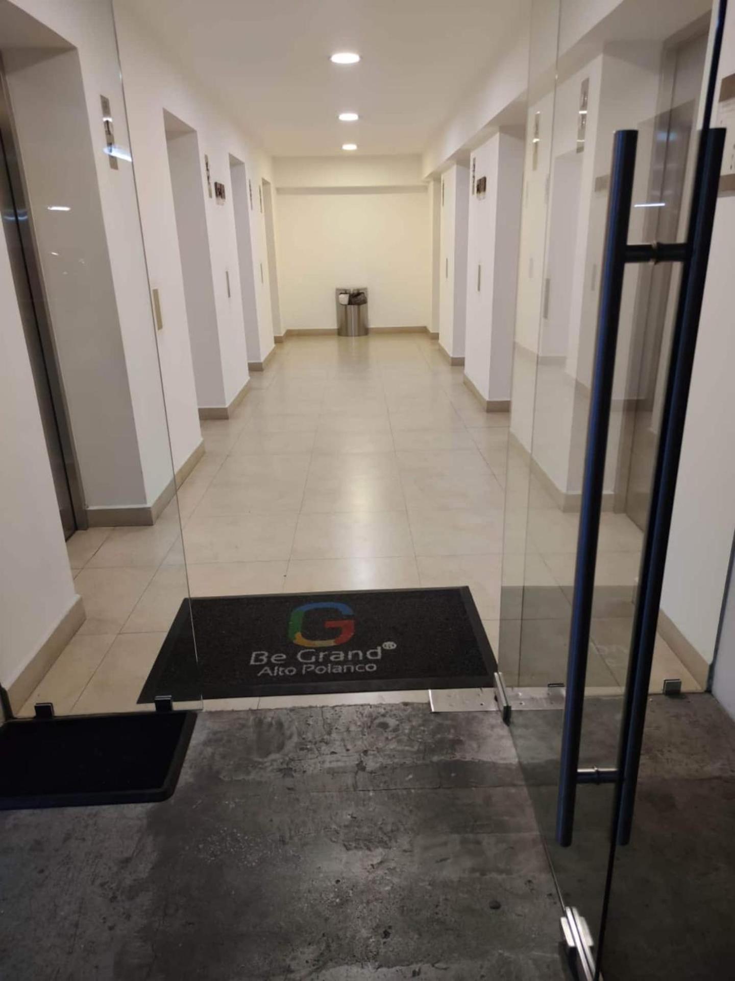 מקסיקו סיטי Great Location, High Speed Wifi, Beautiful 1Br Apt מראה חיצוני תמונה