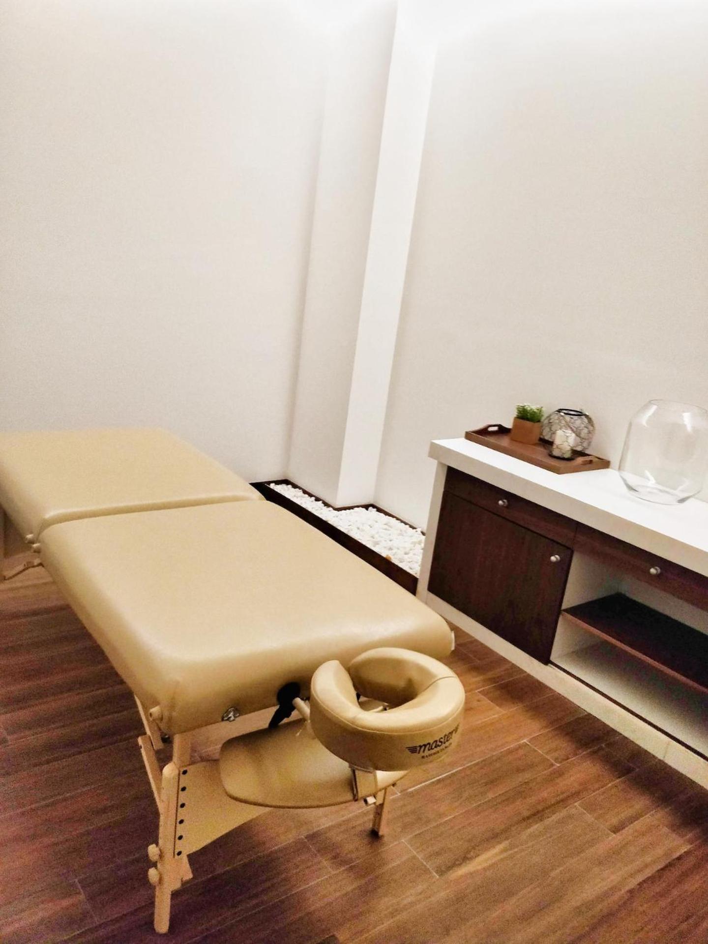 מקסיקו סיטי Great Location, High Speed Wifi, Beautiful 1Br Apt מראה חיצוני תמונה
