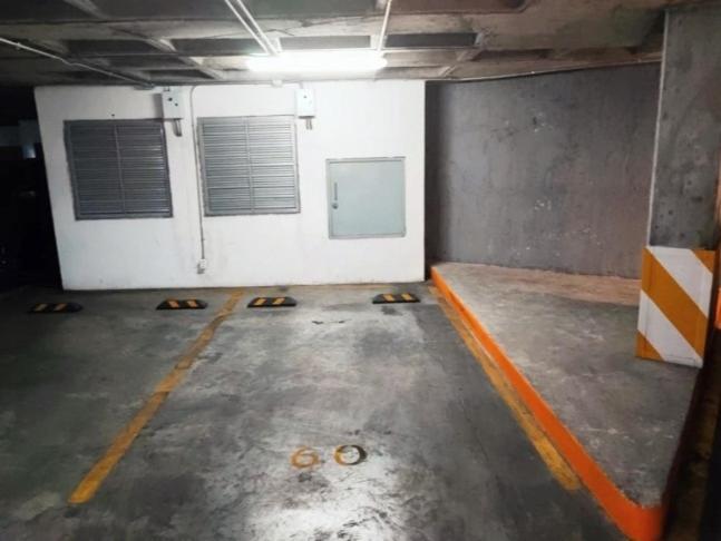 מקסיקו סיטי Great Location, High Speed Wifi, Beautiful 1Br Apt מראה חיצוני תמונה