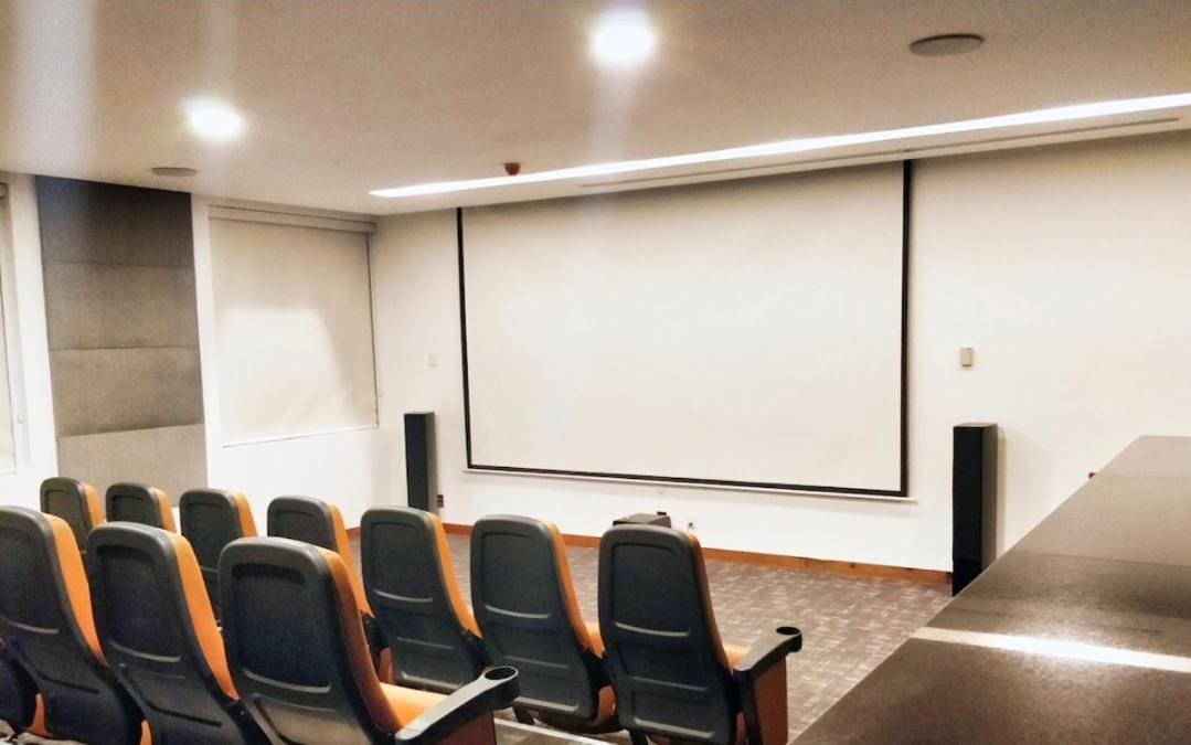 מקסיקו סיטי Great Location, High Speed Wifi, Beautiful 1Br Apt מראה חיצוני תמונה