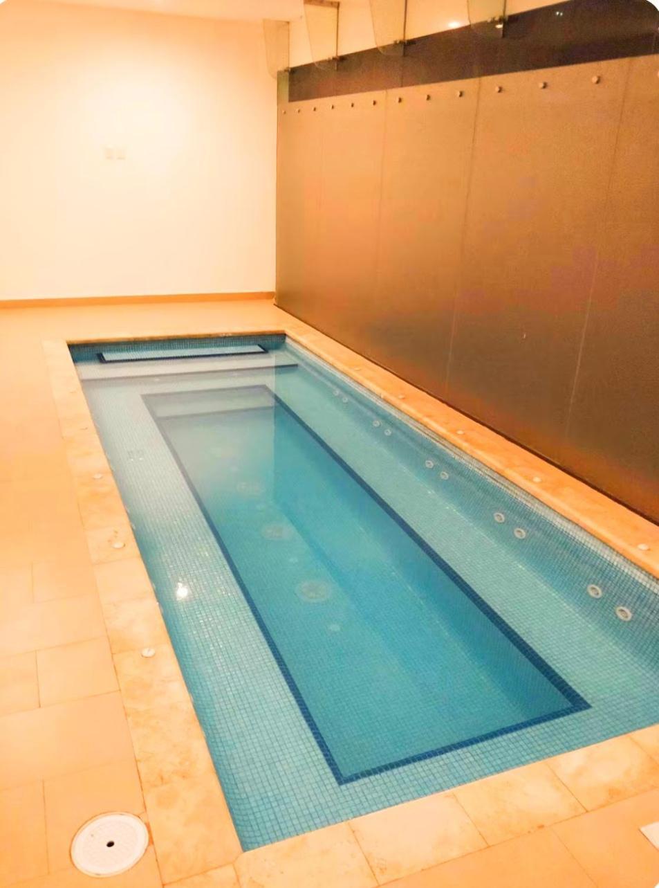 מקסיקו סיטי Great Location, High Speed Wifi, Beautiful 1Br Apt מראה חיצוני תמונה